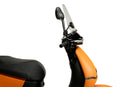 HORWIN EK1 [2025] – Scooter disc Trafic – Transparent-2