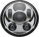 Victory OCTANE 1179 [2016-2017] - LED-Scheinwerfer – Art.-Nr. 0551631 – Bild 12
