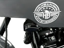 harley davidson fxlrst [HEINZ BIKES] – Clignotants classiques ST-4