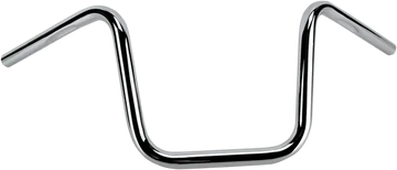 Yamaha XVS 1100 Drag Star [DRAG SPÉCIALITÉS] – Guidon 1"
