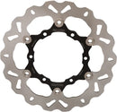 Ktm Super Adventure 1290 R ABS [2020, 2022-2023] - disque de frein - photo 2