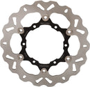Ktm Super Adventure 1290 R ABS [2020, 2022-2023] - disque de frein - photo 1