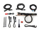 harley-davidson street bob [DENALI] – CANsmart™ control GEN II V-Twin-4