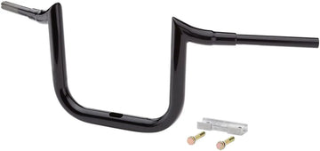 harley davidson fltruse [LA CHOPPERS] - Guidon Grande Prime Ape Hanger 1-1/2" - 0