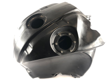 BMW K 1200 GT [2003] - Tank Benzintank - 0
