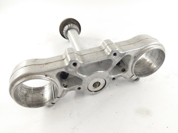 KTM ER 600 LC4-PD [1992] - lower triple clamp - 0