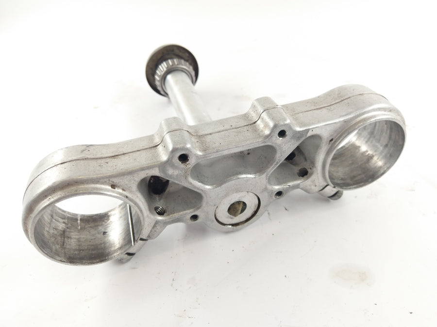 KTM ER 600 LC4-PD [1992] - lower triple clamp