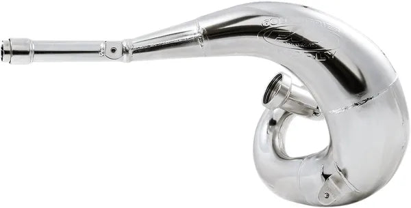 Ktm Xc 300 [2018] - Gold Series Gnarly™ Krümmer – Bild 2