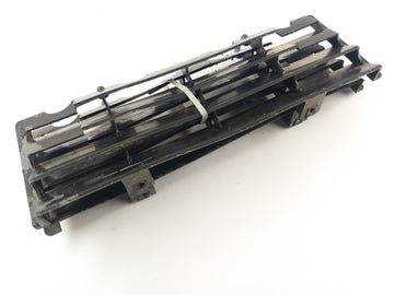 Husqvarna TE 450 H8 [2007] - Radiator grille - 0