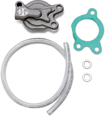 gas gas ec 450 [REKLUSE] – Manual slave cylinder kit - 0