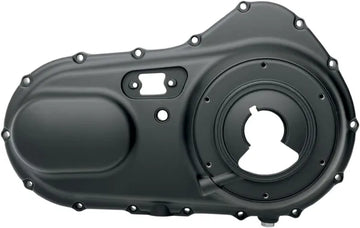 Harley Davidson Sportster [DRAG SPECIALTIES] – Couverture principale pour Sportster