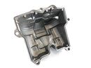 Can Am Spyder SM5 [2009] - Valve Cover Front-5