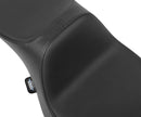 harley davidson touring [DRAG SPECIALTIES] – Predator III extended reach seat-2