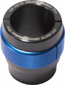 Suzuki RM 400 [Motion Pro] - Ringer® Built -in tool for forking-6