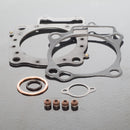 HUSQVARNA TC 250 [2005-2009] - Joint de culasse