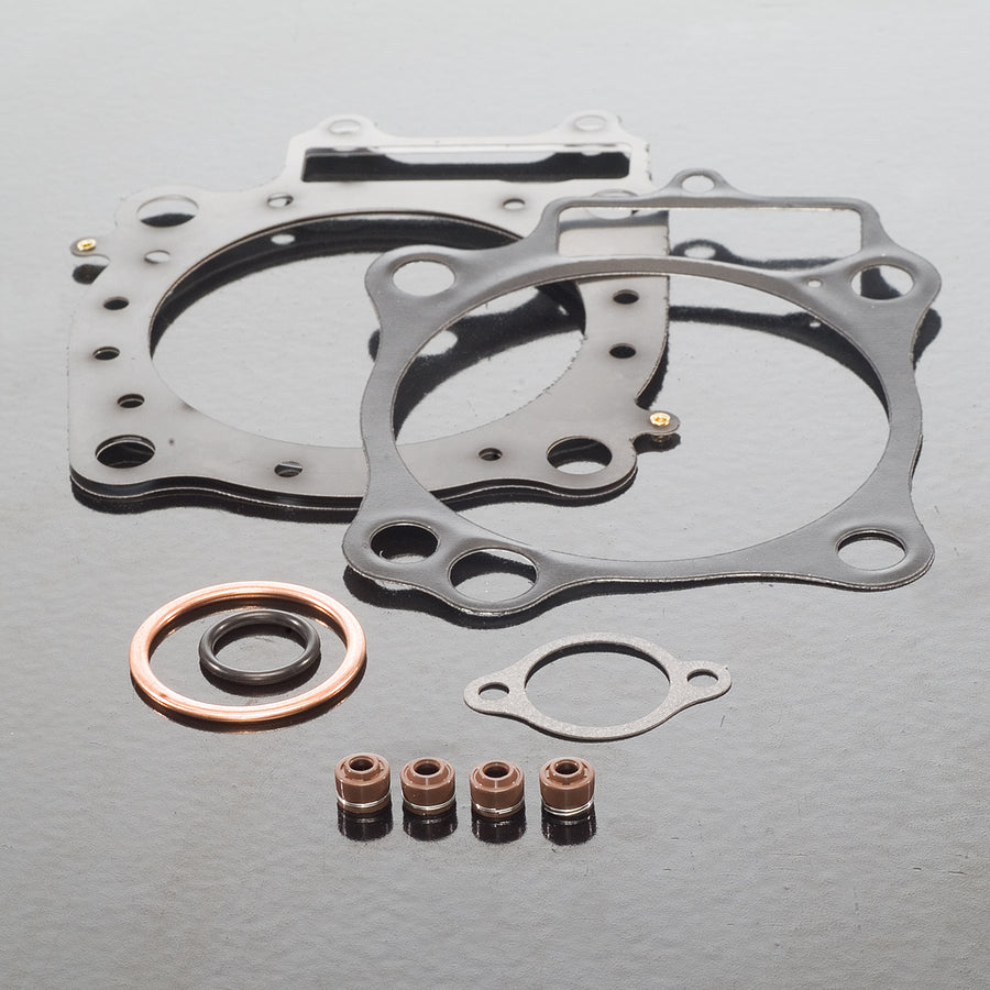 HUSQVARNA TC 250 [2005-2009] - Joint de culasse