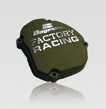 HONDA CR 250 R [2002-2007] - Ignition cover