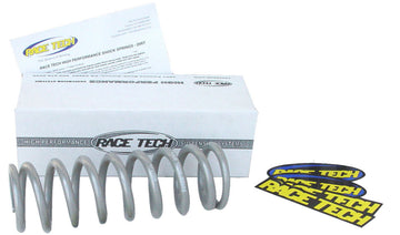 BETA RR 350 [2023] - Feder für Hinterradstoßdämpfer