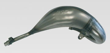 KTM 150 SX [2016-2018] - Exhaust pipe