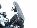BMW R 1200 R [WRS] - windshield-4