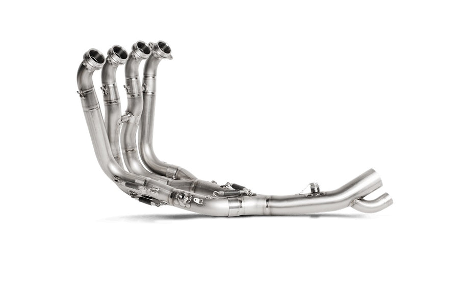 BMW M 1000 [2017-2020] - Krümmer-Upgrade