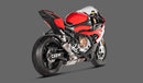 BMW S 1000 [2019-2025] - Slip-on exhaust system