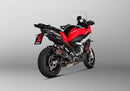 BMW S 1000 [2020-2024] - Système d'échappement Slip-on