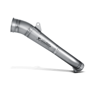 SUZUKI GSX R 750 [2011-2017] - Slip-On Line (Titanium) GSX-R 600/750 2011-17