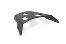 BMW F 900 [SW-MOTECH] – Street luggage rack