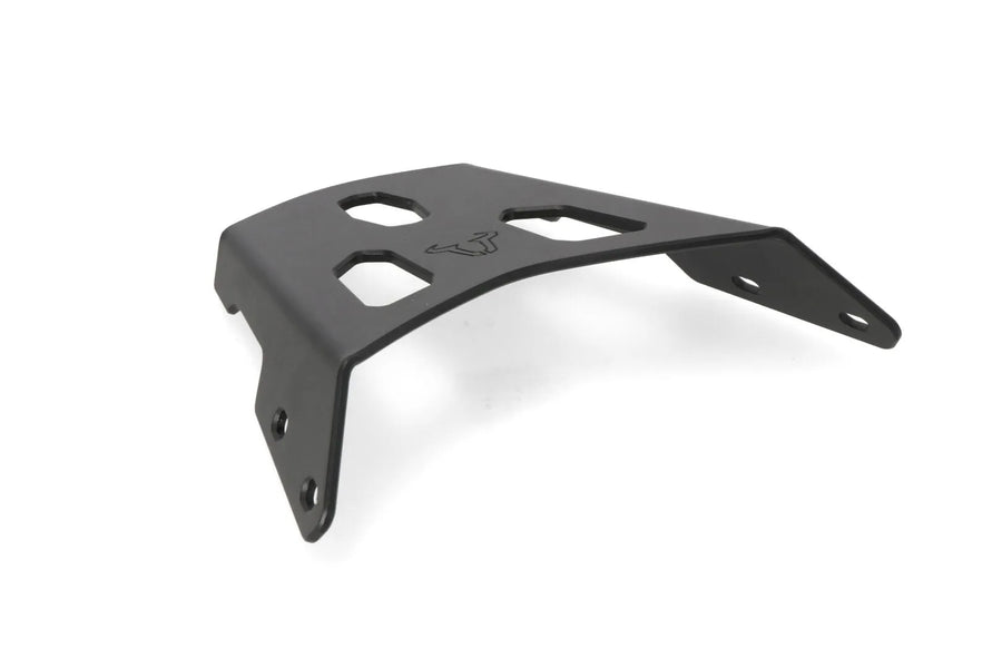 bmw f 900 gs [SW-MOTECH] – Street luggage rack