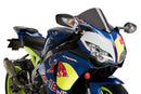 HONDA CBR 1000 RR ABS FIREBLADE [2011] – Racingscheibe – Schwarz-20
