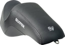 harley davidson touring [SLYFOX] – Le siège Drifter-4
