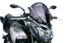 SUZUKI B-KING [2011] – New Generation Sport – Stark getönt