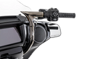 harley davidson flhxse [ZARD] – Eagle handlebars-2