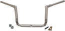 harley davidson touring [LA CHOPPERS] – 1-1/2" Grande Twin Peaks Touring-Lenker-2