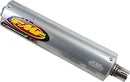 Kawasaki Kdx 200 [1995, 2000-2001, 2003-2005] - Silencieux arrière Turbinecore 2 Spark Parrestor - photo 8