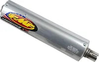 Ktm SX 380 [1999, 2002] - Turbinecore 2 Spark Arrestor Endschalldämpfer – Bild 12