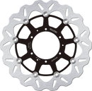 Honda CBR 600 RR [2025-2026] - Bremsscheibe – Bild 1