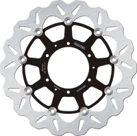Honda CBR 600 RR ABS [2026] - brake disc – picture 5