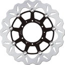 Honda CBR 600 RR ABS [2026] - brake disc – picture 5
