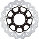 Honda CBR 600 RR ABS [2026] - brake disc - picture 3