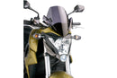 HONDA CB 1000 R [2010] – New Generation Sport – Transparent-1