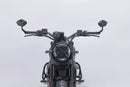 ducati s 750 [SW-MOTECH] – mirror for handlebar ends-1