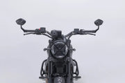 Default Title ducati s 750 [SW-MOTECH] – rétroviseur pour extrémités de guidon