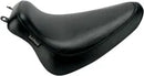 Harley Davidson Flstc [LE PERA] – Silhouette Solo Sitz
