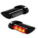 harley-davidson pan america [HEINZ BIKES] – Winglets LED indicators-5