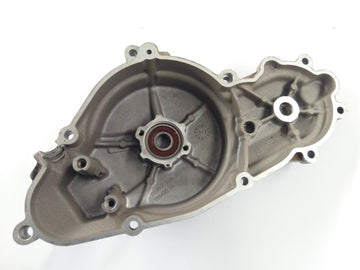 Husqvarna TE 449 A6 [2010] - Couvercle d'alternateur - 0