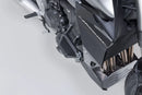 honda cb 1000 [SW-MOTECH] – kit de meuleuse de cadre-2