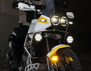 ducati desertx [DENALI] – Commande d'éclairage Dialdim-5
