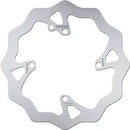 Sherco SEF 300 Factory [2025-2026] - DISQUE DE FREIN SHARK FIXE – Photo 12